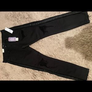 Brand new never worn with tags